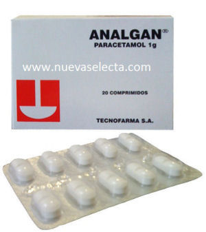 Analgan_Distribuidora_Farmaceutica_Nueva Selecta