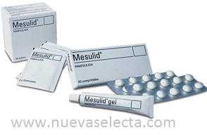 MESULID__Distribuidora_Farmaceutica_Nueva Selecta